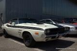 Dodge Challenger Seventies.DNG